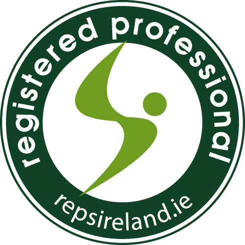 REPs Ireland