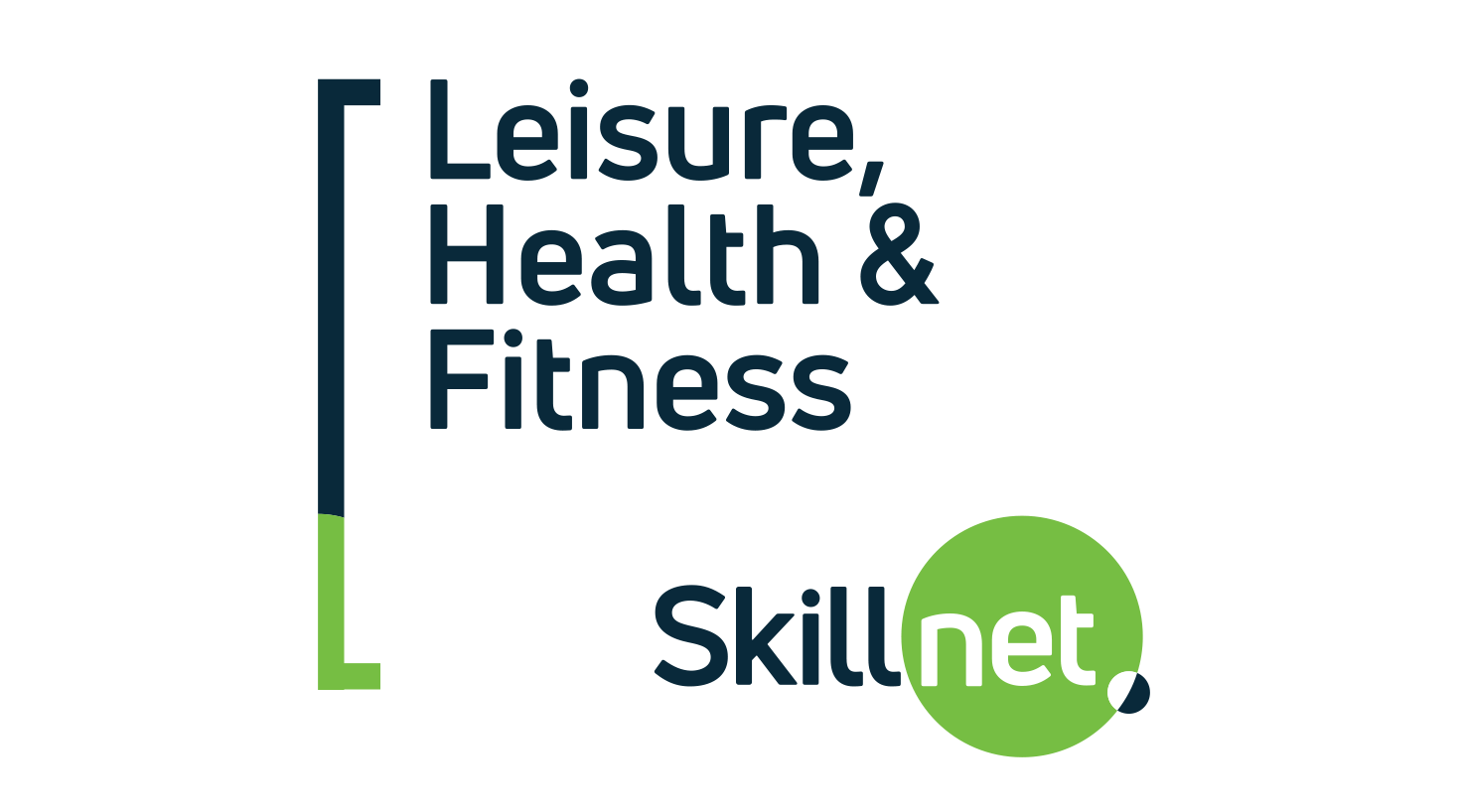 Skillnet Ireland